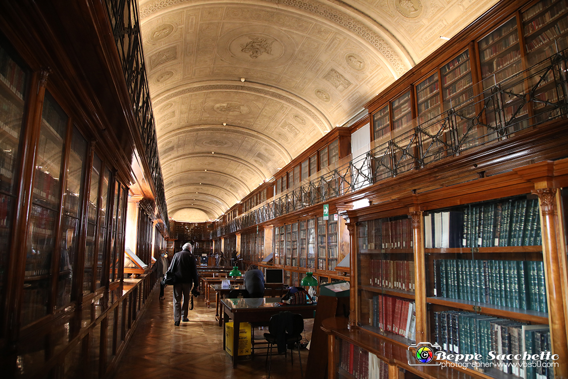 VBS_0079 - Mostra Nel segno di Raffaello.jpg